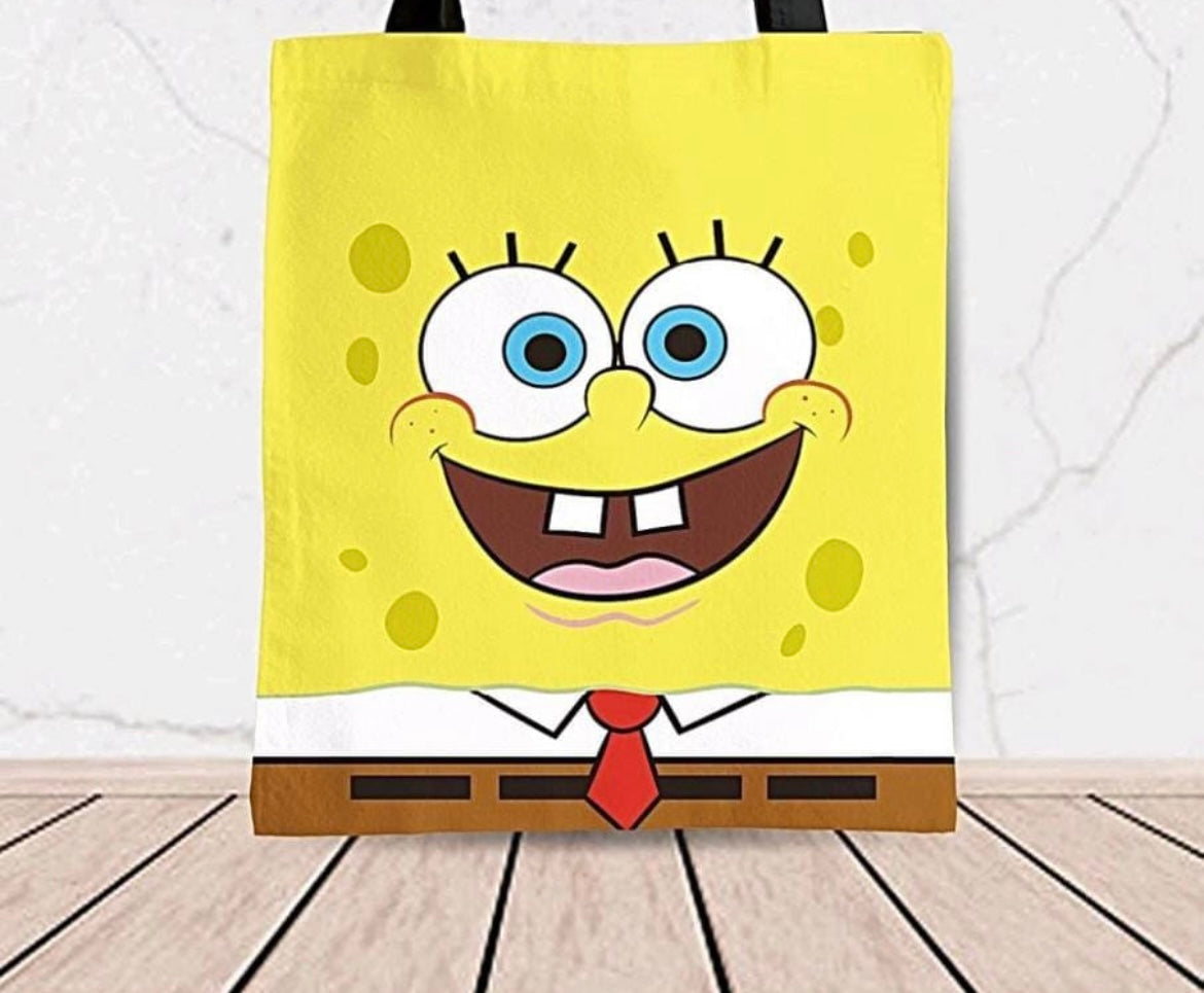 Bolsos de Collection