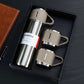 Thermo con 2 tazas