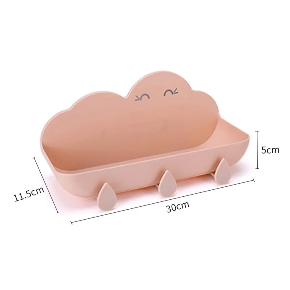 Soporte Nube