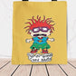 Bolsos de Collection
