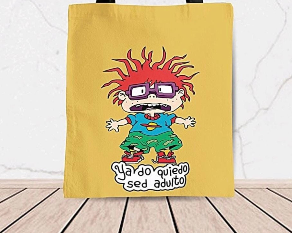 Bolsos de Collection