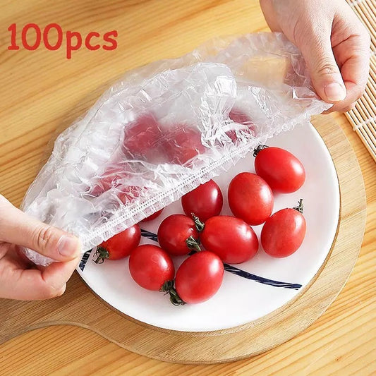 🥗🍉𝗕𝗢𝗟𝗦𝗔𝗦 𝗣𝗔𝗥𝗔 𝗧𝗔𝗣𝗔𝗥 𝗖𝗢𝗠𝗜𝗗𝗔 MOD2