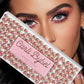 Paleta Carli Bybel by Anastasia Beverly Hills