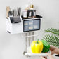 Organizador de cocina