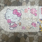 Alfombrilla de ducha antideslizante