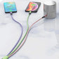 Cable de datos