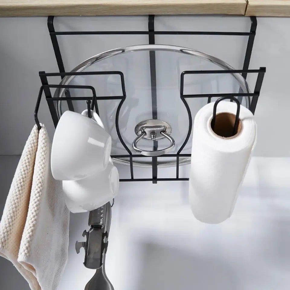 Soporte de almacenamiento