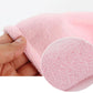 Gorro para cabello (niño o niña)