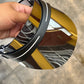 Viseras Mirror