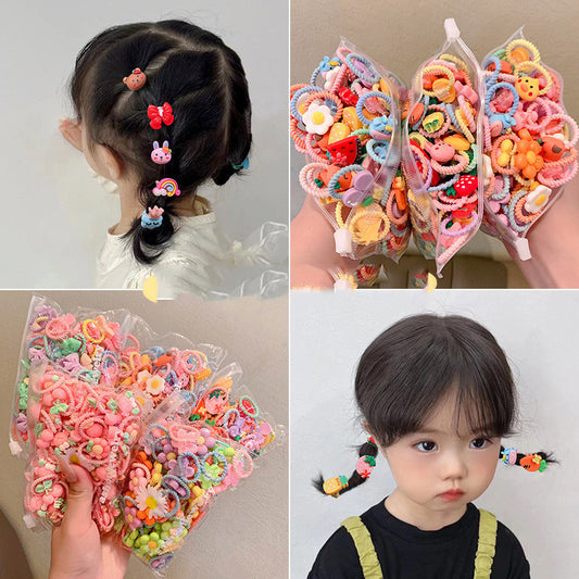 Colect kawaii (20 pc)