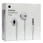EARPODS IPHONE JACK 3.5