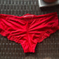 Panties Victorias Secret