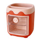 Caja de almacenamiento
