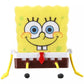 Soporte Bob Esponja Mod 1