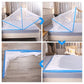 Mosquitera Plegable 2 plazas