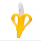 Mordedor Banana en
