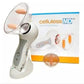 CELLULESS MD