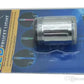 Cañito led