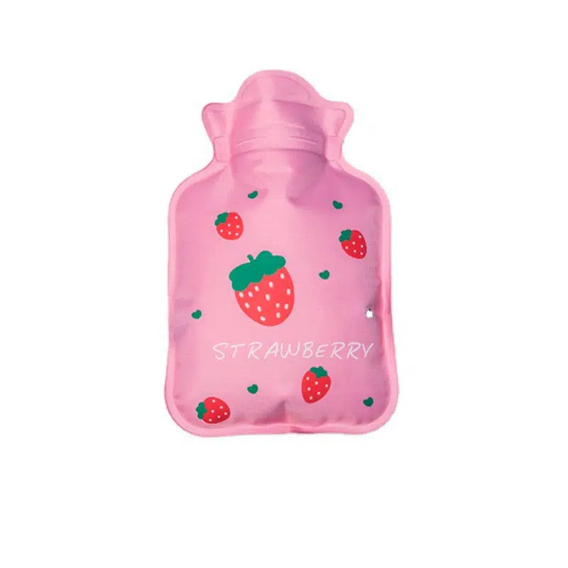 Bolsa de agua mediana (diseños surtidos)