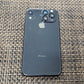 CONVERSOR IPHONE XR A 13 PRO