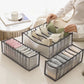Organizador Ropa Interior