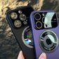 CASE LENS PROTECTOR MAGSAFE