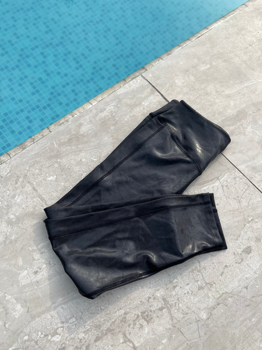 Pantaloneta Pink