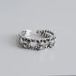 Disney-Anillo