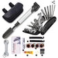 Kit de raparacion de bicicleta