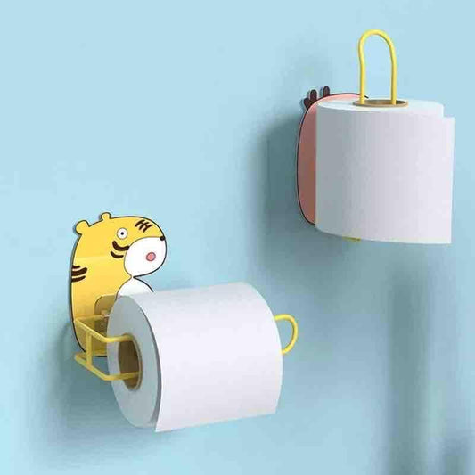 Soporte kawaii
