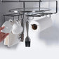 Soporte de almacenamiento