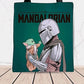 Bolsos de Collection