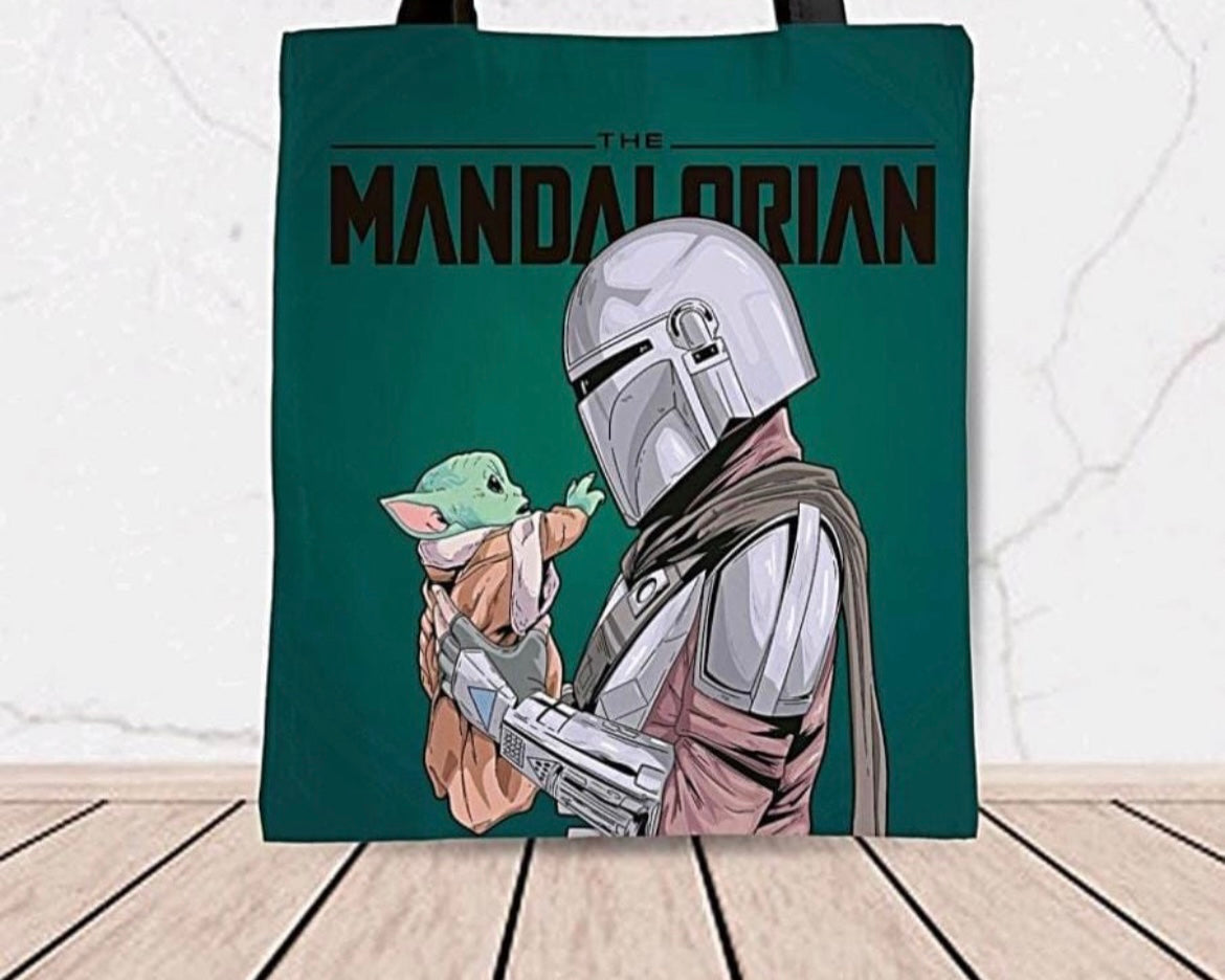 Bolsos de Collection
