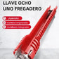 Llave plomeria