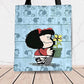 Bolsos de Collection