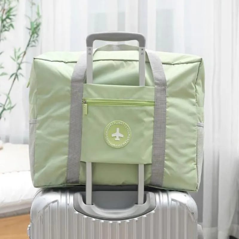 Bolso viajero