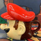 Taza Mario Bross