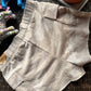 Short Pink