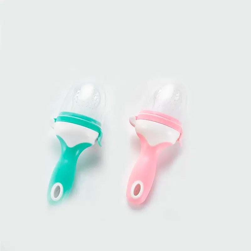 Chupón Paleta (estuche)