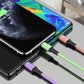 Cable de datos
