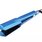 Plancha ROZIA