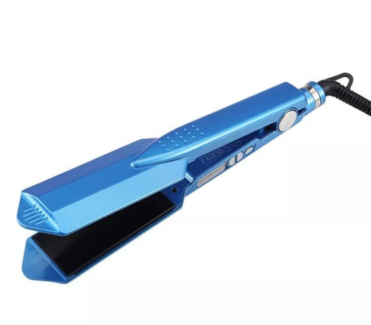 Plancha ROZIA