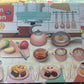 Cocina Dream Kitchen (niñas)
