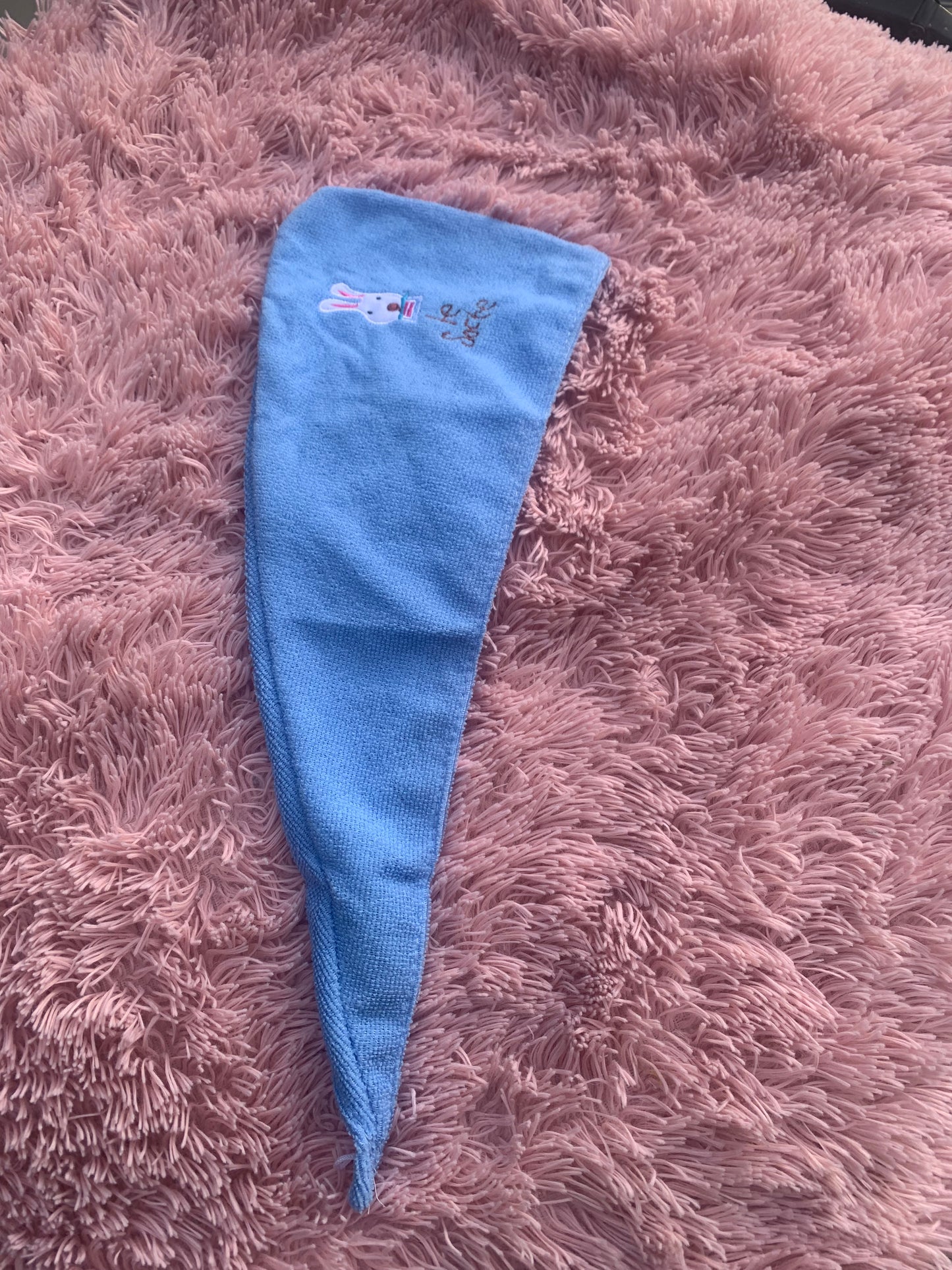 Gorro para cabello (niño o niña)