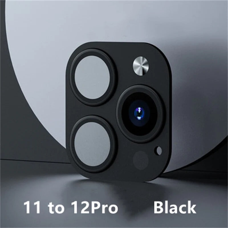 CONVERSOR IPHONE 11 A 12 PRO