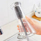 Cepillo Limpiador de Vaso 31.5*3cm