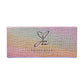 Paleta Sombras Anastasia Beverly Hills x Jackie Aina