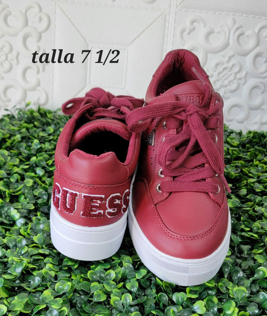 Zapatilla Guess