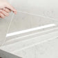 Pegatina  transparente para pared