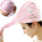 Gorro para cabello (niño o niña)